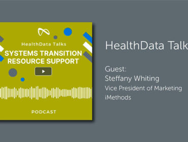 HDT-episode-5-Systems-Transition