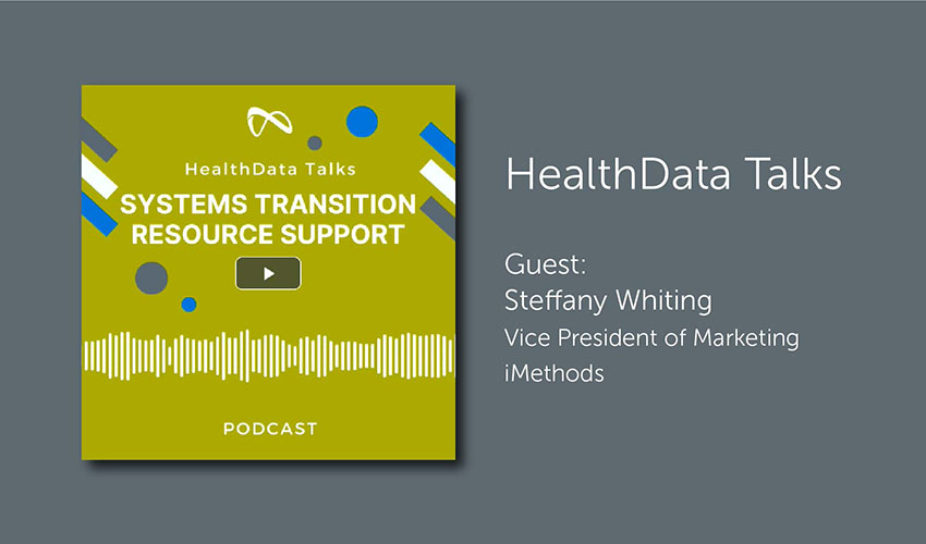 HDT-episode-5-Systems-Transition