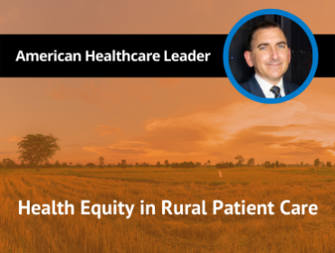 Rural-field-for-Health-Equity-Week