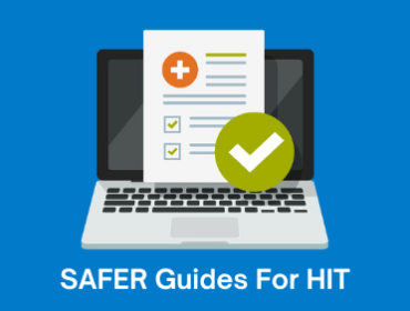 SAFER-Guidelines-Blog