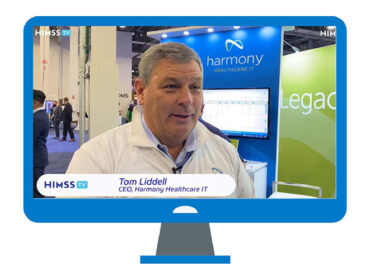 Live-at-HIMSS21-Tom-Liddell
