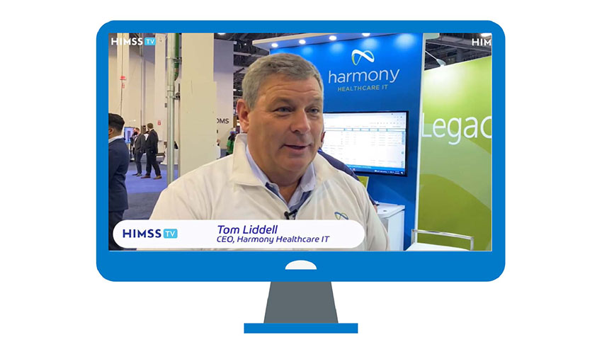 Live-at-HIMSS21-Tom-Liddell