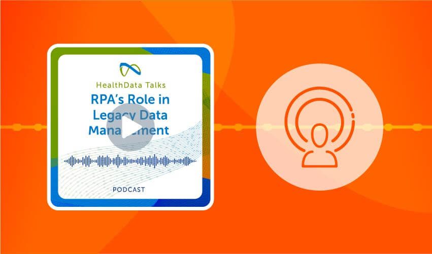 HealthDataTalks_RPA_ep7
