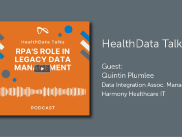 HealthDataTalks_RPA_ep7