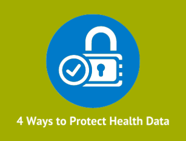 4-ways-to-protect-health-data