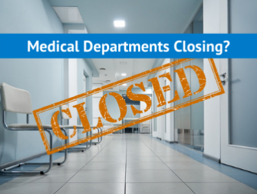 departments-closing