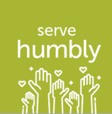 Serve Humbly