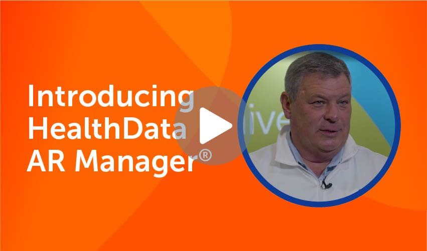 Introducing-HealthData-AR-Manager