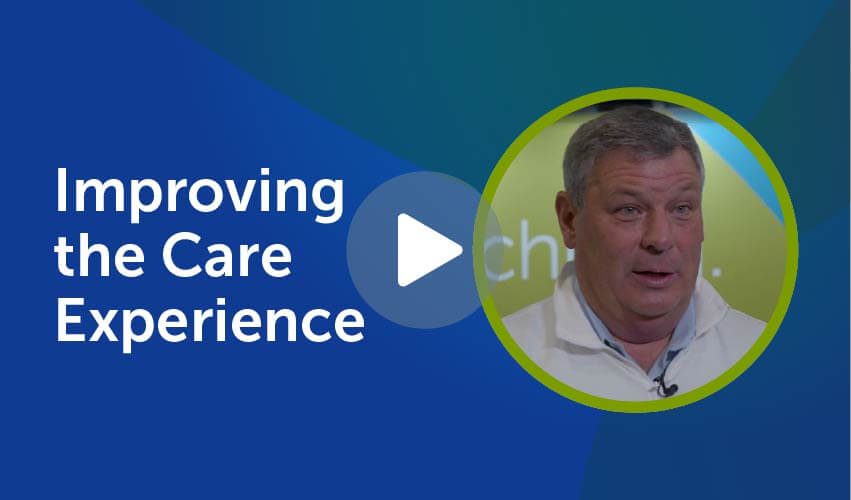 Point-of-Care