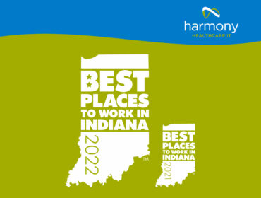 Best Places to Work in Indiana 2022 and 2021