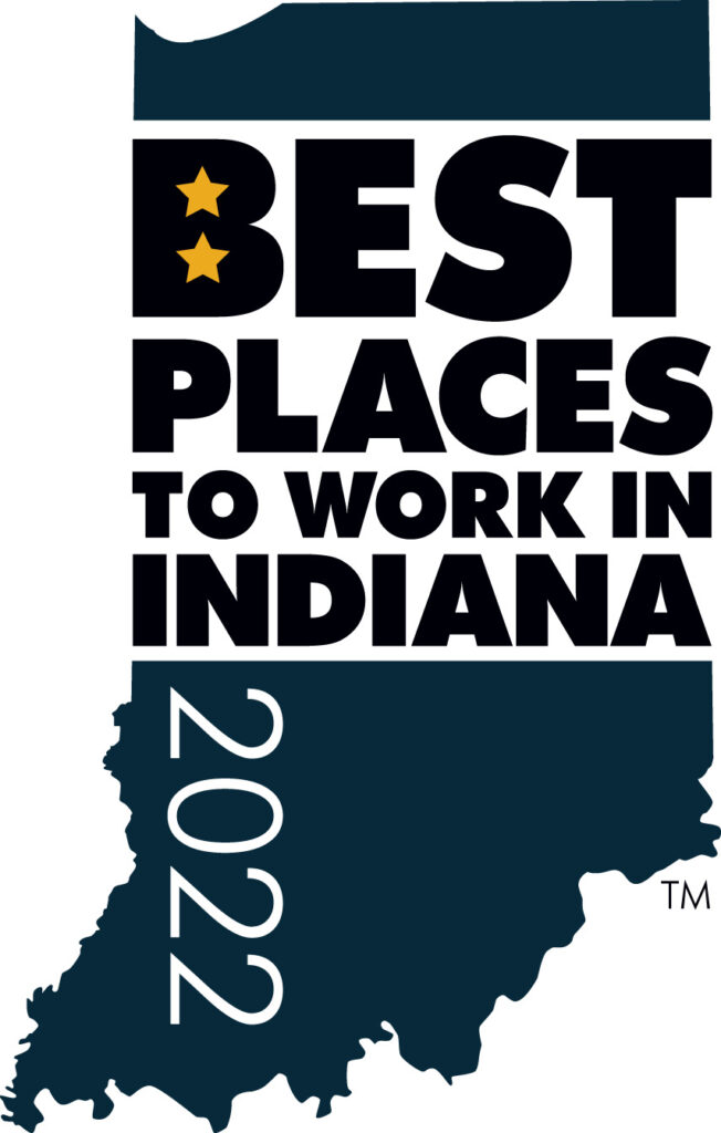 Best Places to Work in Indiana