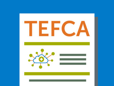 TEFCA