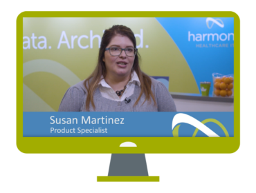 Resource_Video_WorkingatHarmonyHealthcareIT