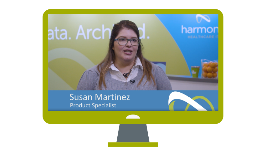 Resource_Video_WorkingatHarmonyHealthcareIT