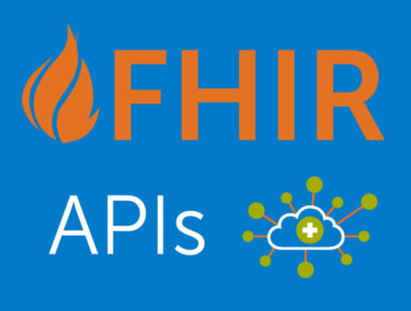 FHIR API