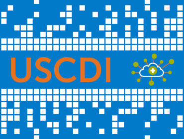 USCDI