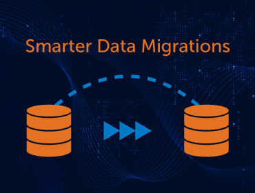 Smarter Data Migrations