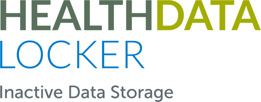 HealthData Locker