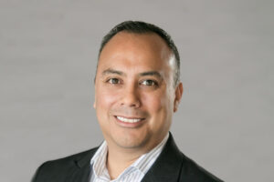 David Navarro