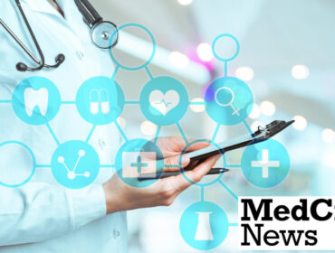 Med City News Interoperability