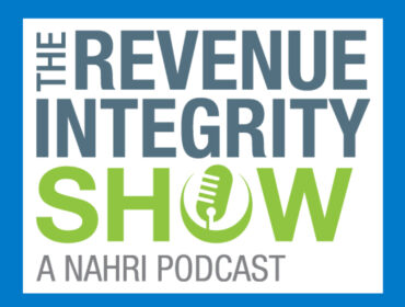 The Revenue Integrity Show