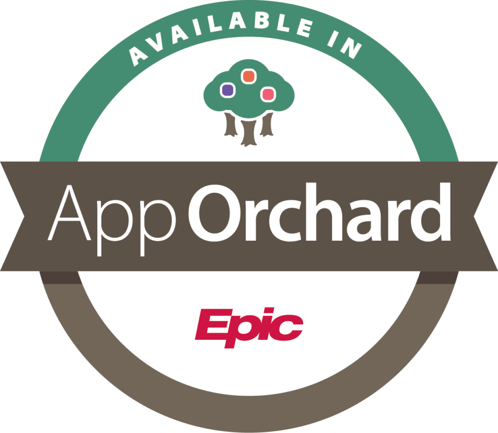 AppOrchard