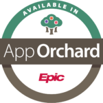 AppOrchard