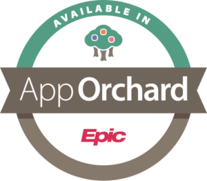 AppOrchard Epic