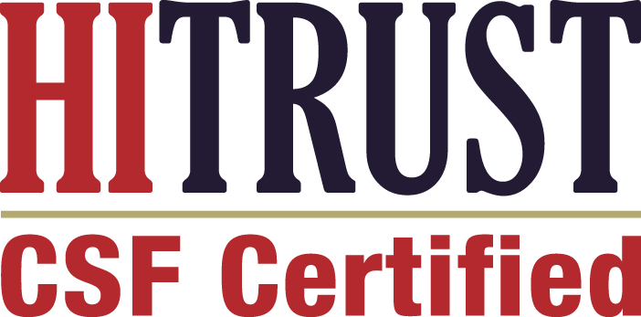 Hightrust Logo