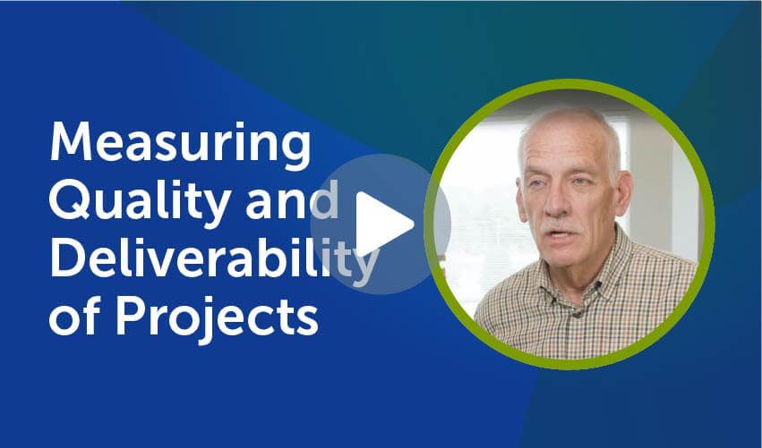 Tim Liddell Featured Resource image