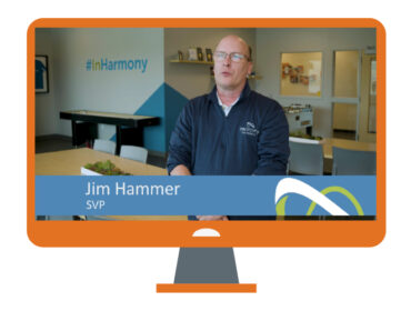 Jim Hammer