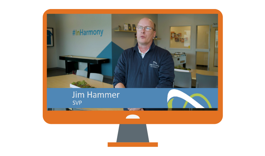 Jim Hammer