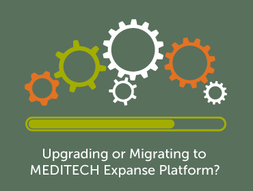 MEDITECH Expanse Blog featured image