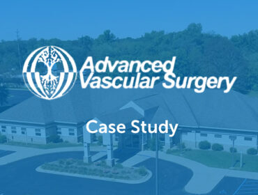 Advanced Vascular Surgery Center