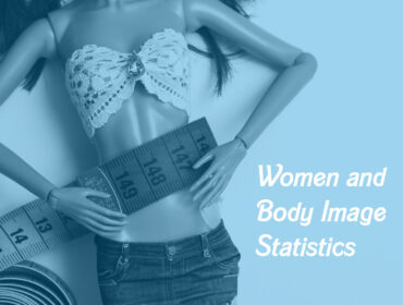 Women-and-Body-Image-Stats