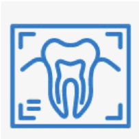 Dental images