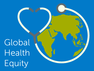 Global Health Equity Week 2023