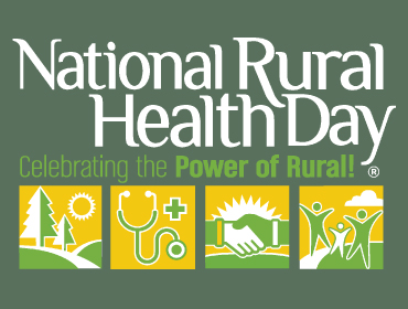 Rural Health organizations can benefit from data archiving