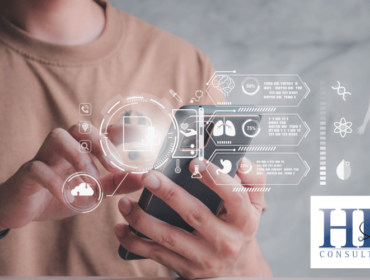 Three reasons beyond the law consumers needs access to their medical records