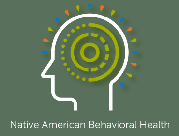 Native American Behavioral Health Issues