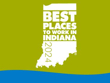 Harmony Healthcare IT wins Best Places to Work in Indiana