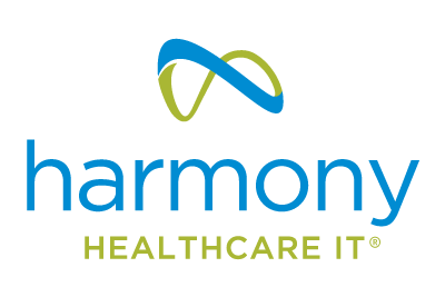 Healthcare Data Management Software & Services | Harmony Healthcare IT