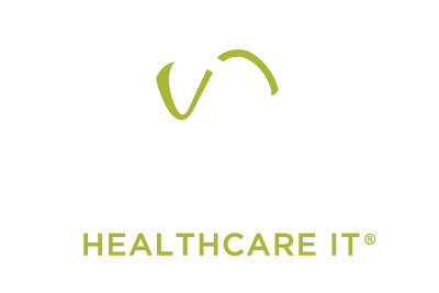 Healthcare Data Management Software & Services | Harmony Healthcare IT