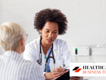 Healthcare IT Today Interoperability Article by Harmony Healthcare IT