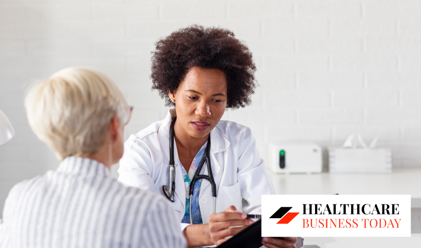 Healthcare IT Today Interoperability Article by Harmony Healthcare IT