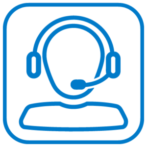 Harmony Healthcare IT offers 24/7 customer service