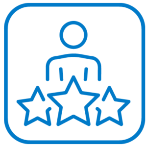 Harmony Healthcare IT offers experience with over 550 systems