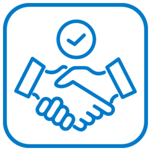 Harmony Healthcare IT offers archiving for clients
