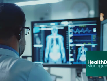 Critical factors that are crucial to streamlining EHR data migrationCritical factors that are crucial to streamlining EHR data migration