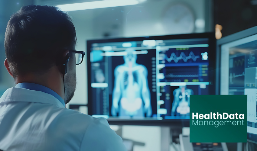 Critical factors that are crucial to streamlining EHR data migrationCritical factors that are crucial to streamlining EHR data migration